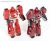 Transformers Henkei Warpath - Image #70 of 79