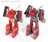 Transformers Henkei Warpath - Image #71 of 79