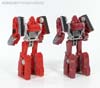 Transformers Henkei Warpath - Image #72 of 79