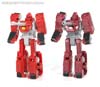 Transformers Henkei Warpath - Image #73 of 79