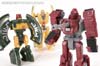 Transformers Henkei Warpath - Image #76 of 79