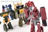 Transformers Henkei Warpath - Image #79 of 79