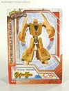Transformers Henkei Wheelie - Image #1 of 76