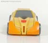 Transformers Henkei Wheelie - Image #3 of 76