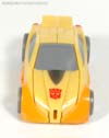 Transformers Henkei Wheelie - Image #4 of 76