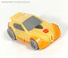 Transformers Henkei Wheelie - Image #5 of 76
