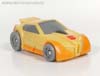 Transformers Henkei Wheelie - Image #6 of 76
