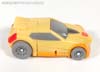 Transformers Henkei Wheelie - Image #7 of 76