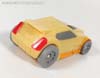 Transformers Henkei Wheelie - Image #8 of 76