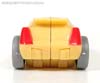 Transformers Henkei Wheelie - Image #9 of 76