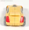 Transformers Henkei Wheelie - Image #10 of 76