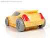 Transformers Henkei Wheelie - Image #11 of 76