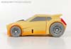 Transformers Henkei Wheelie - Image #12 of 76