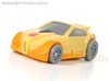 Transformers Henkei Wheelie - Image #13 of 76