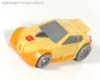 Transformers Henkei Wheelie - Image #14 of 76