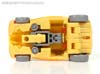 Transformers Henkei Wheelie - Image #15 of 76