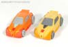 Transformers Henkei Wheelie - Image #16 of 76