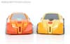 Transformers Henkei Wheelie - Image #17 of 76