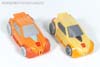 Transformers Henkei Wheelie - Image #18 of 76