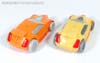 Transformers Henkei Wheelie - Image #19 of 76