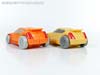 Transformers Henkei Wheelie - Image #20 of 76