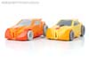 Transformers Henkei Wheelie - Image #21 of 76
