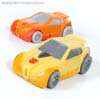 Transformers Henkei Wheelie - Image #22 of 76