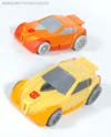 Transformers Henkei Wheelie - Image #23 of 76