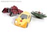 Transformers Henkei Wheelie - Image #25 of 76