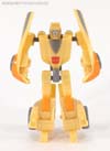 Transformers Henkei Wheelie - Image #27 of 76