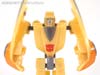 Transformers Henkei Wheelie - Image #28 of 76