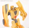 Transformers Henkei Wheelie - Image #30 of 76