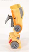 Transformers Henkei Wheelie - Image #33 of 76