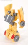 Transformers Henkei Wheelie - Image #34 of 76