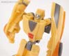 Transformers Henkei Wheelie - Image #40 of 76