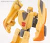 Transformers Henkei Wheelie - Image #42 of 76