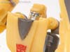 Transformers Henkei Wheelie - Image #43 of 76