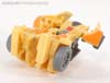 Transformers Henkei Wheelie - Image #44 of 76