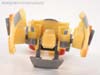 Transformers Henkei Wheelie - Image #45 of 76