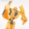 Transformers Henkei Wheelie - Image #46 of 76