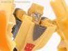 Transformers Henkei Wheelie - Image #47 of 76
