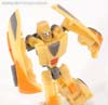 Transformers Henkei Wheelie - Image #48 of 76