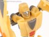 Transformers Henkei Wheelie - Image #49 of 76