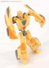 Transformers Henkei Wheelie - Image #50 of 76