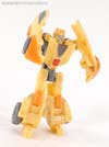 Transformers Henkei Wheelie - Image #51 of 76