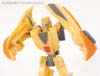Transformers Henkei Wheelie - Image #52 of 76