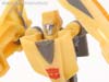Transformers Henkei Wheelie - Image #53 of 76