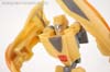Transformers Henkei Wheelie - Image #54 of 76