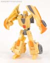Transformers Henkei Wheelie - Image #56 of 76