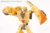 Transformers Henkei Wheelie - Image #57 of 76